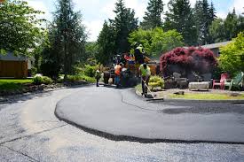  Zelienople, PA Driveway Paving Services Pros